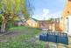 Additional image 12 of Bedford Road, Houghton Conquest, Bedford