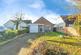 Additional image 15 of Bedford Road, Houghton Conquest, Bedford