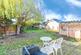 Additional image 19 of Bedford Road, Houghton Conquest, Bedford