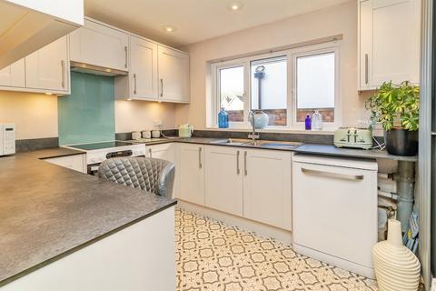undefined, Bedford Road, Houghton Conquest, Bedford