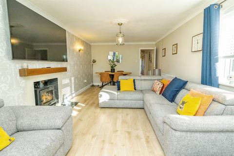 undefined, Bedford Road, Houghton Conquest, Bedford