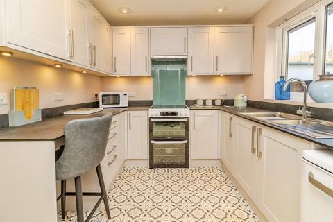 undefined, Bedford Road, Houghton Conquest, Bedford