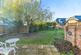 Additional image 9 of Bedford Road, Houghton Conquest, Bedford