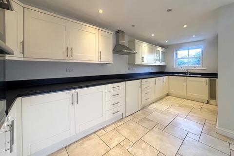 undefined, Guildford Road, Pirbright GU24