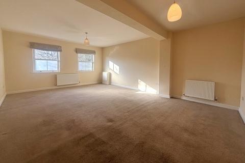 undefined, Guildford Road, Pirbright GU24