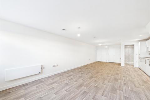 undefined, Hawkins Road, Colchester, Essex, CO2