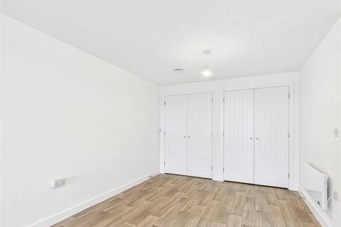 undefined, Hawkins Road, Colchester, Essex, CO2