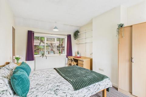 undefined, Colman Road, NORWICH