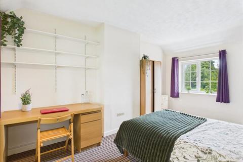 undefined, Colman Road, NORWICH