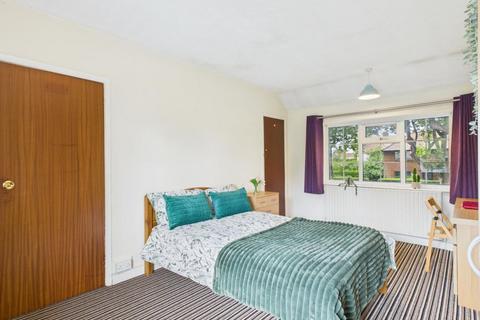 undefined, Colman Road, NORWICH