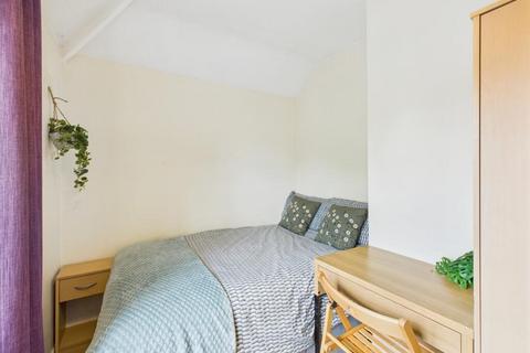 undefined, Colman Road, NORWICH