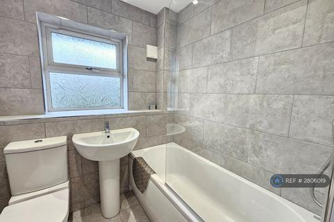undefined, Webb Drive, Rugby, CV23