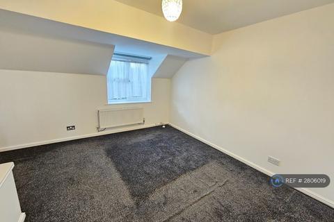 undefined, Webb Drive, Rugby, CV23