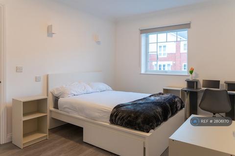 2 bedroom flat to rent, Acland Road, Exeter, EX4