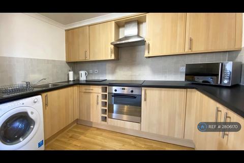 undefined, Acland Road, Exeter, EX4