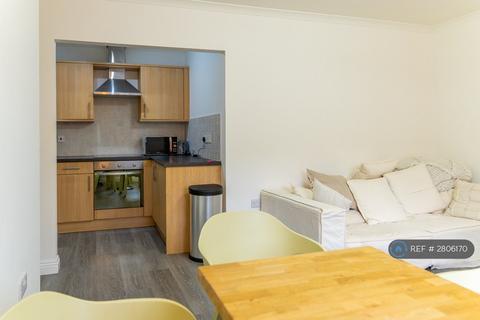 undefined, Acland Road, Exeter, EX4