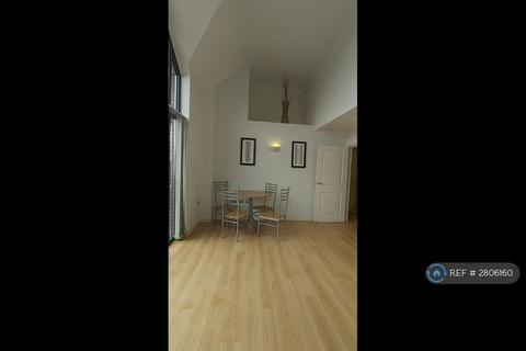 1 bedroom flat to rent, Glebe Road, Chelmsford, CM1