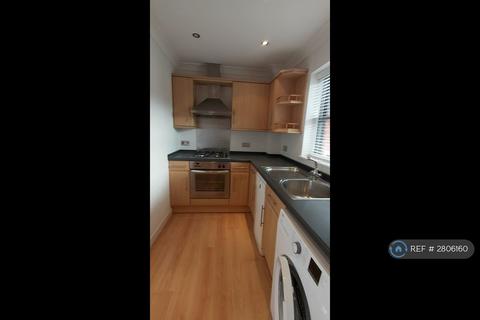 1 bedroom flat to rent, Glebe Road, Chelmsford, CM1