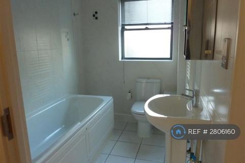 1 bedroom flat to rent, Glebe Road, Chelmsford, CM1