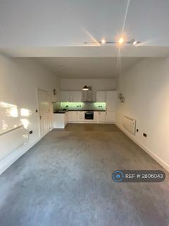 undefined, Spring Street, Rugby, CV21