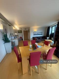 2 bedroom flat to rent, The Green Building, Manchester, M1