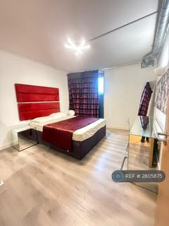 2 bedroom flat to rent, The Green Building, Manchester, M1