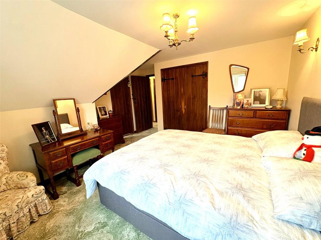 Picture 8