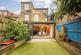 Additional image 9 of Felix Road, London W13