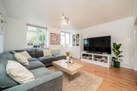 undefined, Barbican Road, Greenford UB6