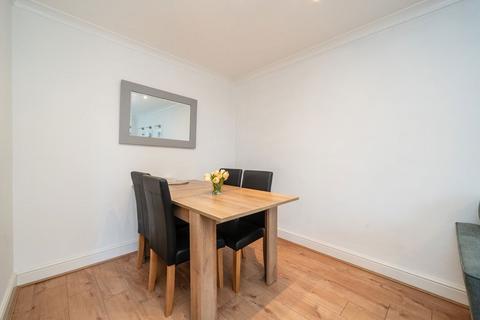 undefined, Barbican Road, Greenford UB6