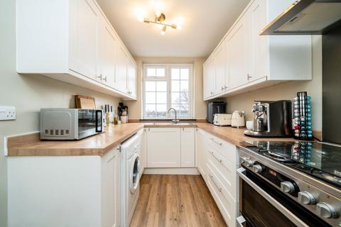 undefined, Barbican Road, Greenford UB6