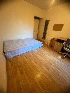 1 bedroom in a house share to rent, Dawlish Road, Birmingham B29