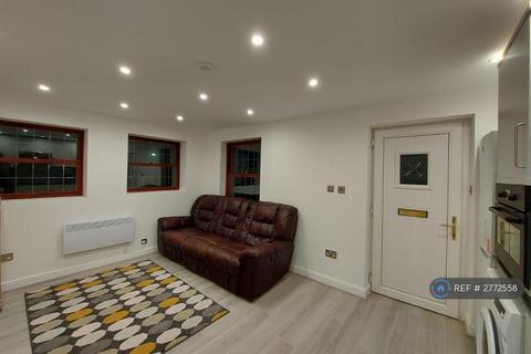 undefined, Daws Hill Lane, High Wycombe, HP11