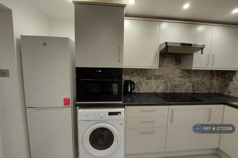 undefined, Daws Hill Lane, High Wycombe, HP11