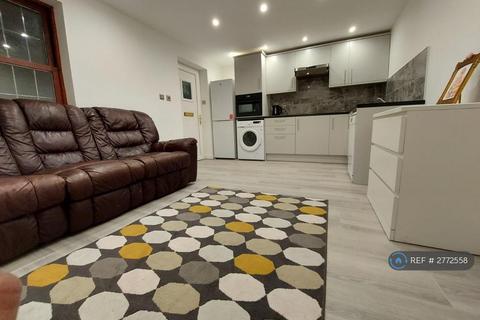 undefined, Daws Hill Lane, High Wycombe, HP11