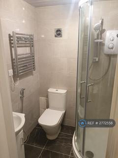 undefined, Daws Hill Lane, High Wycombe, HP11