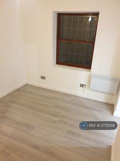 undefined, Daws Hill Lane, High Wycombe, HP11