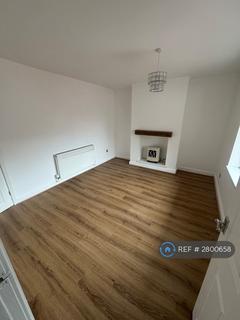 undefined, Linden Close, Newcastle-Under-Lyme, ST5