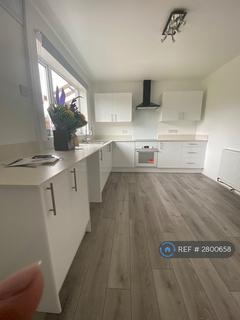 undefined, Linden Close, Newcastle-Under-Lyme, ST5