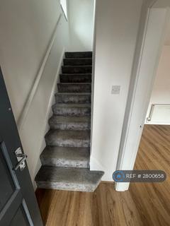 undefined, Linden Close, Newcastle-Under-Lyme, ST5