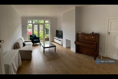 undefined, Foxgrove House, Beckenham, BR3