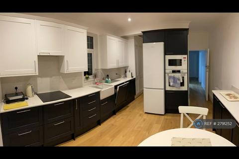undefined, Foxgrove House, Beckenham, BR3