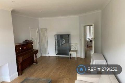 undefined, Foxgrove House, Beckenham, BR3