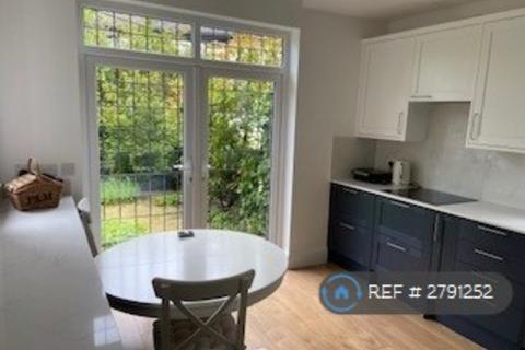 undefined, Foxgrove House, Beckenham, BR3