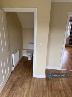 2 bedroom terraced house to rent, Cabaret Court, March, PE15