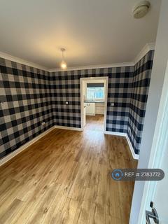 2 bedroom terraced house to rent, Cabaret Court, March, PE15