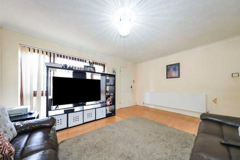 undefined, Ryecroft Avenue, Penn, Wolverhampton