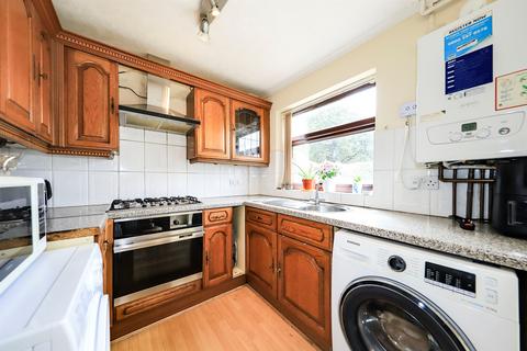 undefined, Ryecroft Avenue, Penn, Wolverhampton