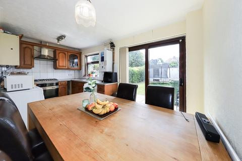 undefined, Ryecroft Avenue, Penn, Wolverhampton