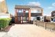 Ryecroft Avenue, Penn, Wolverhampton